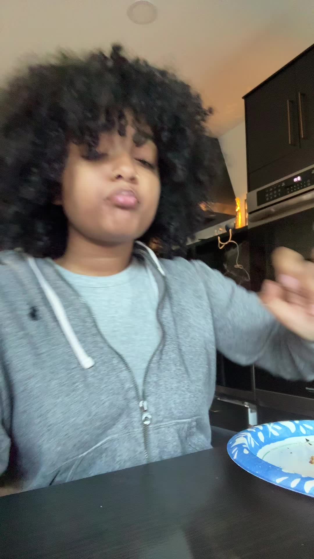 @alexandriajoel