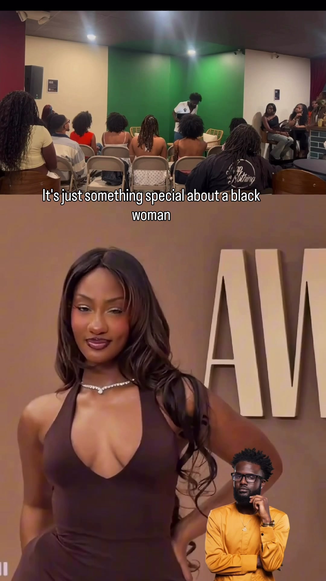 @Brother Jamaal
