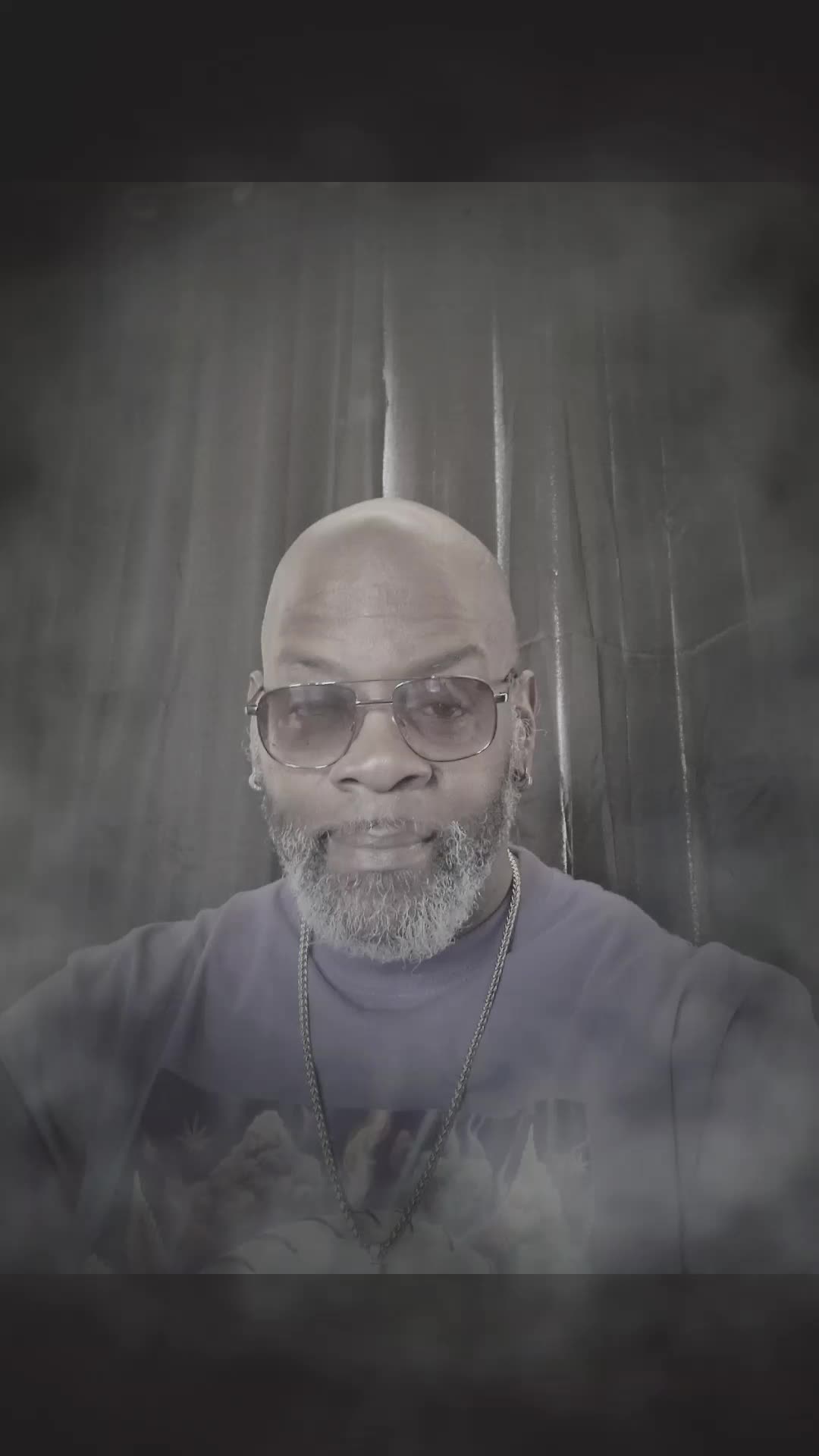 @FRED "MRMANN" HARRIS