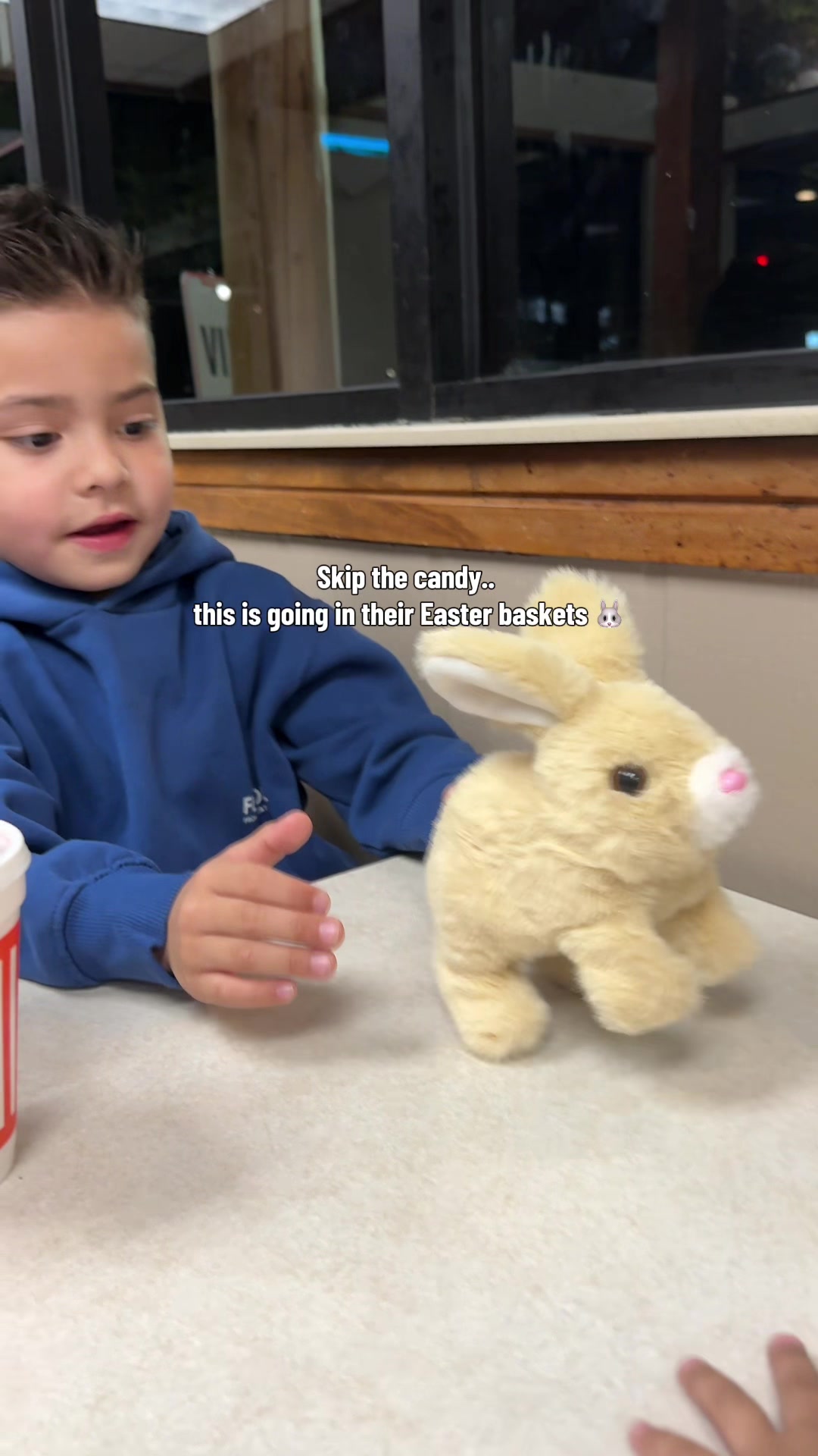 @Liz