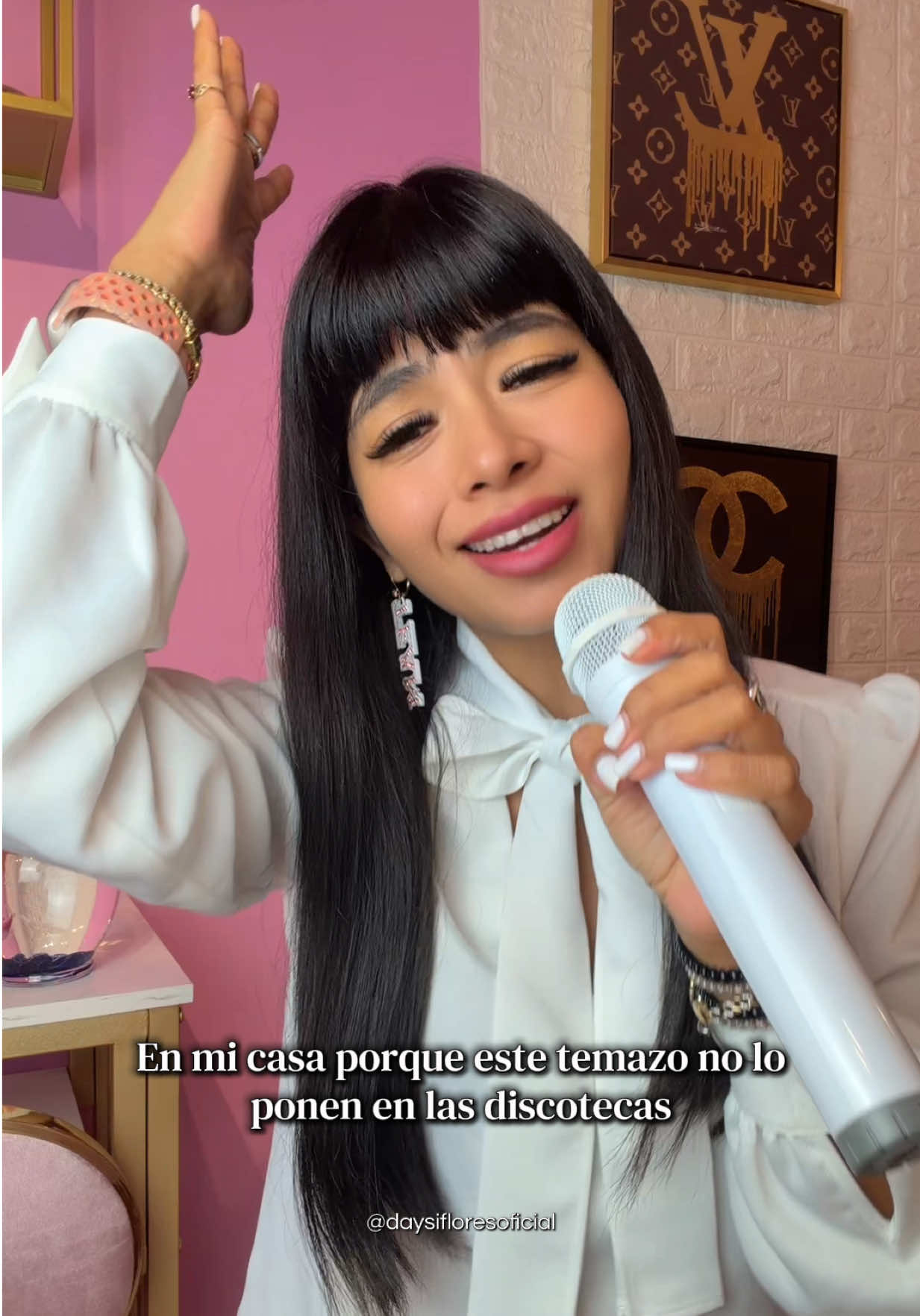 @daysifloresoficial