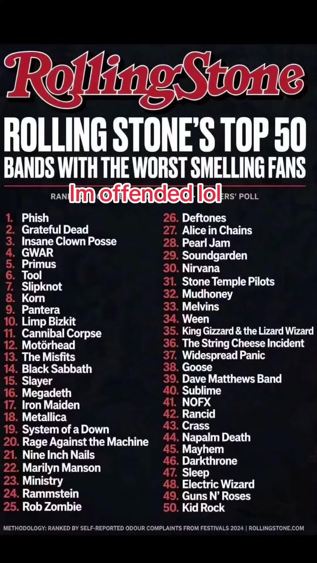 @metalmom80