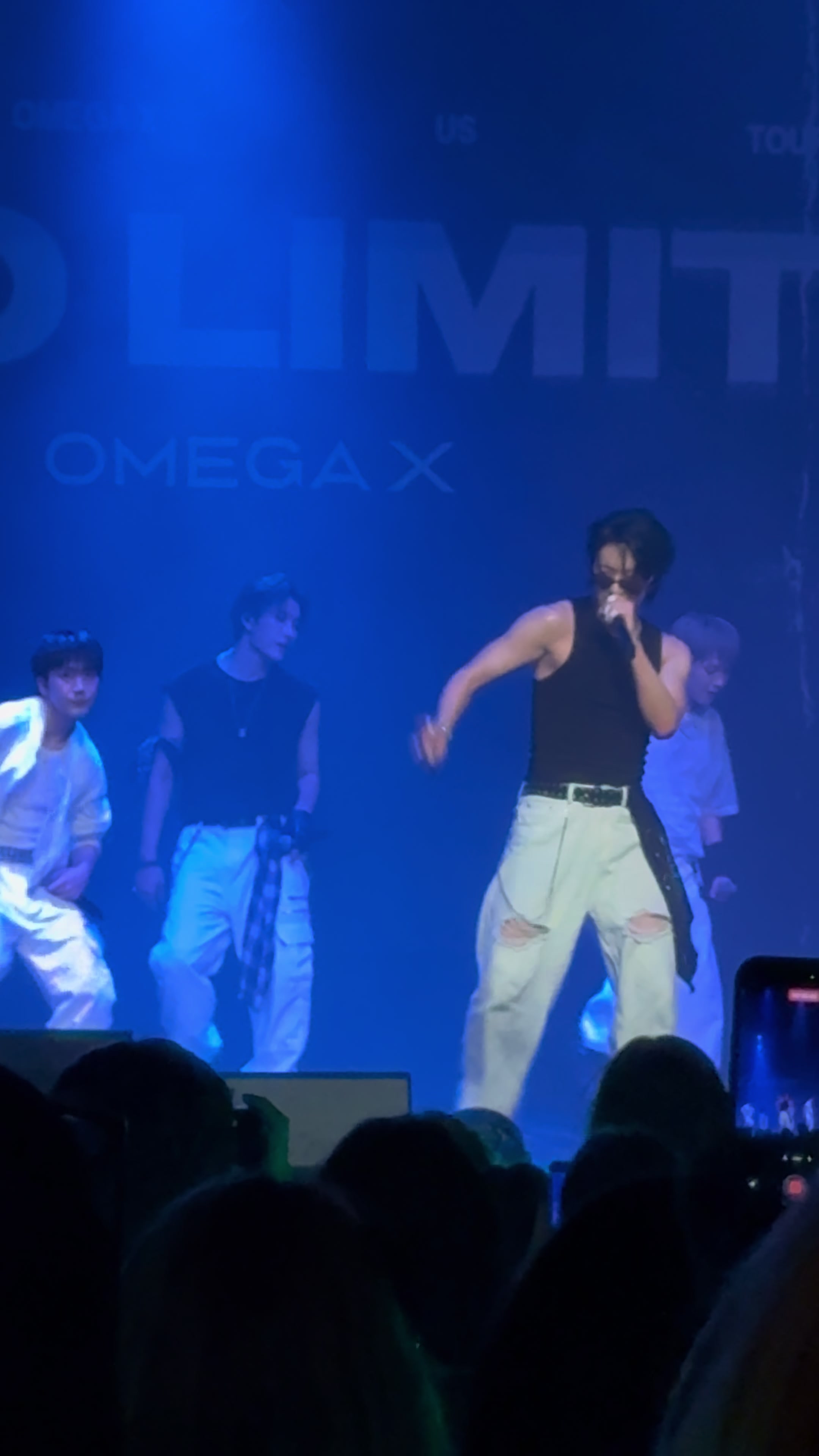 @Lv K-pop