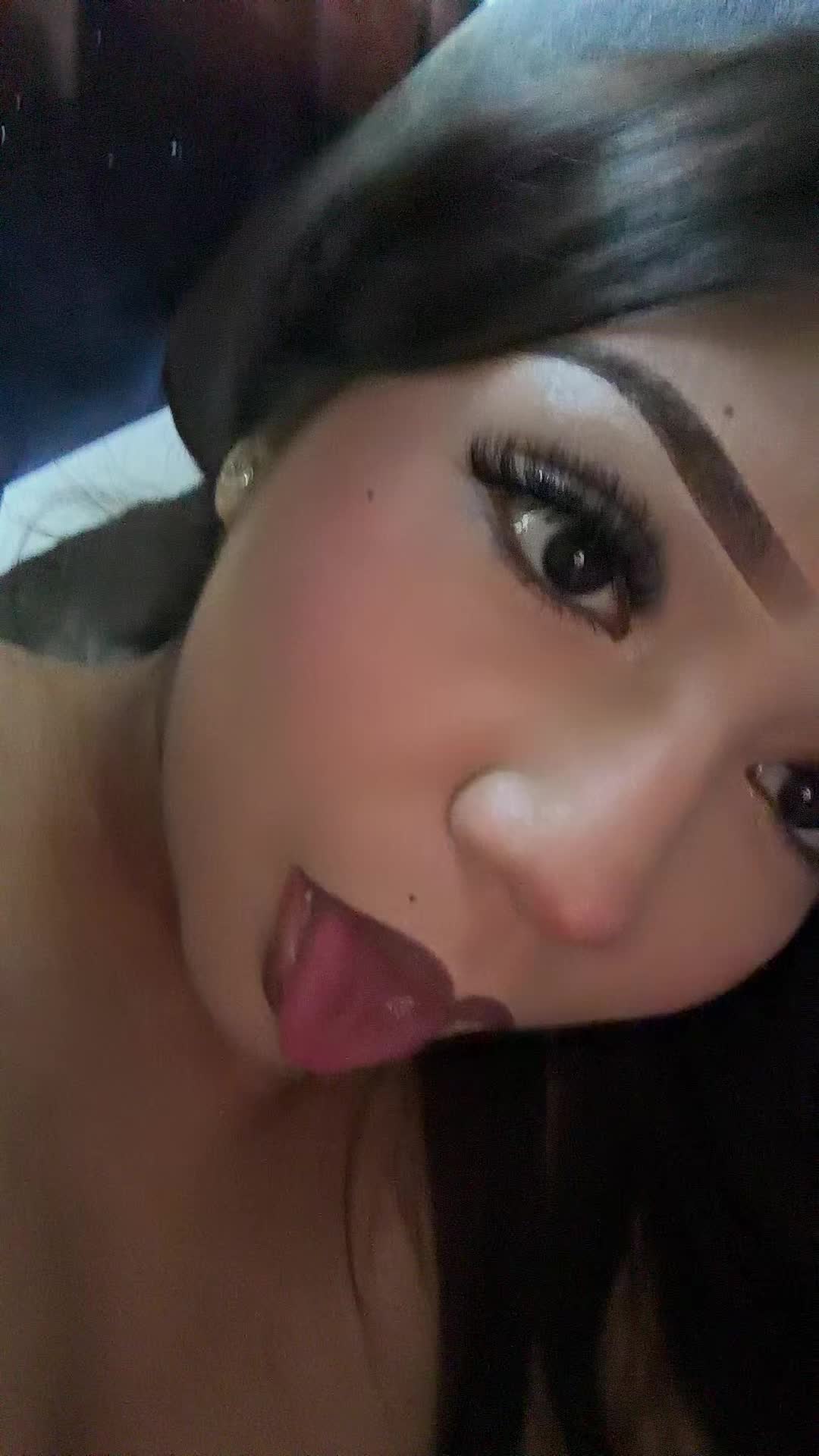 @michelleee❦