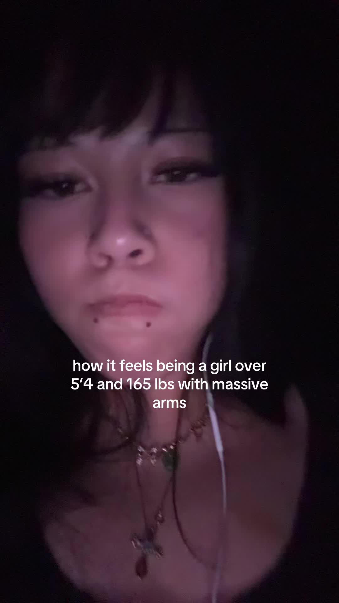 @๐๐ปโ๏ธ