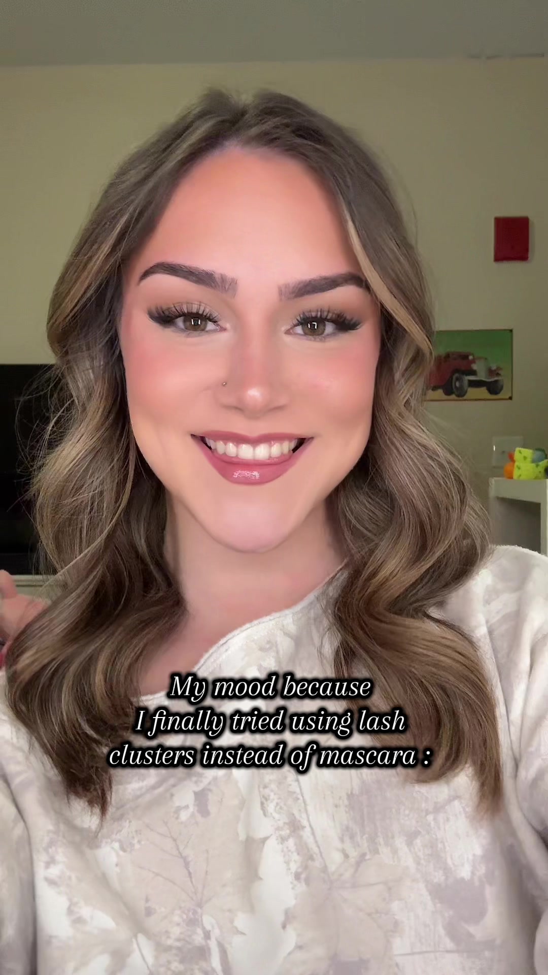 @Adriana