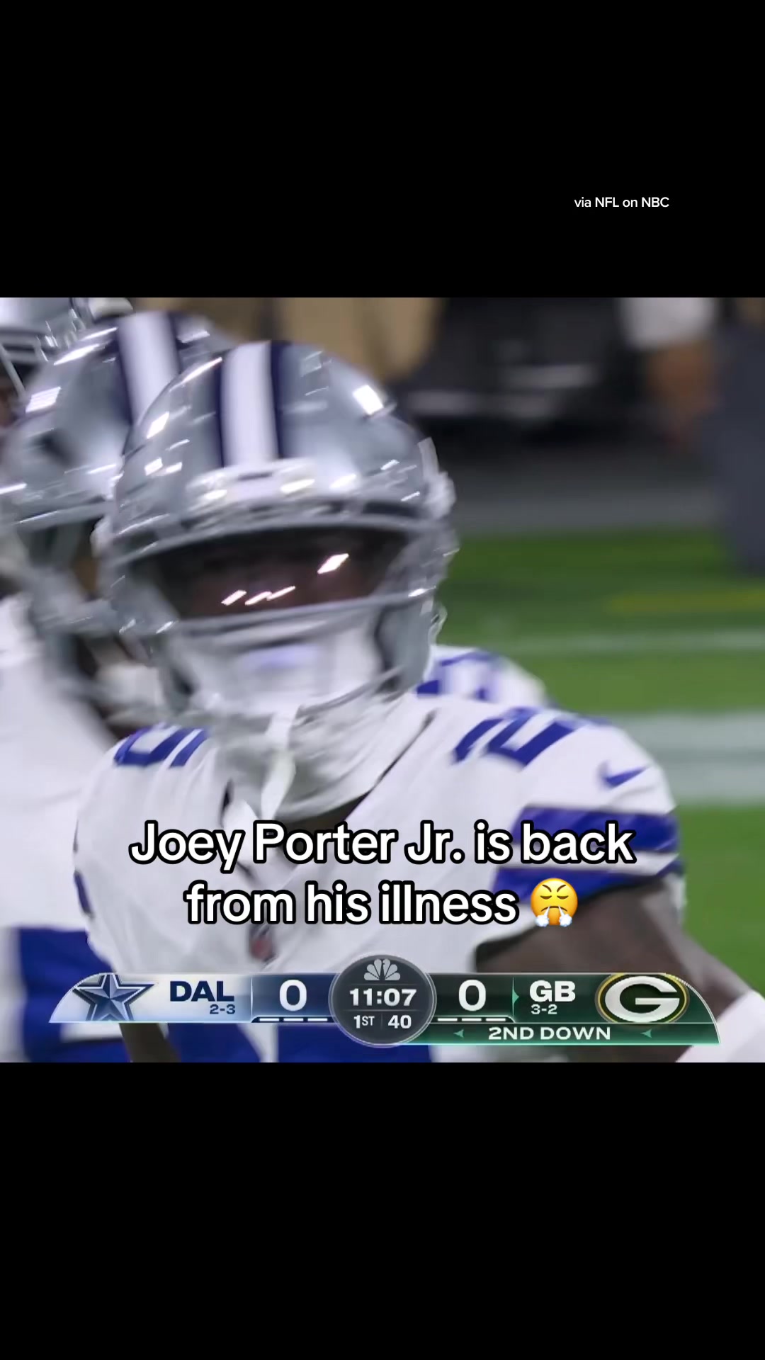 @NFL on CBS