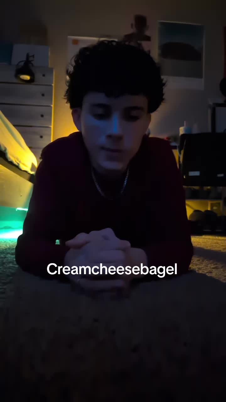 @Reyez