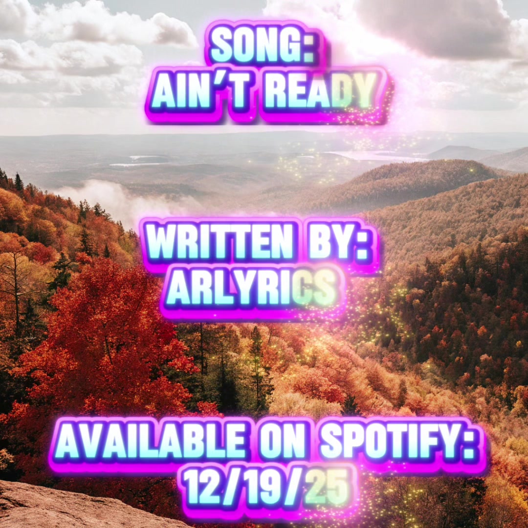 @ARLyrics