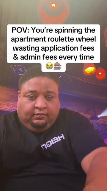 @Your Approval Guy