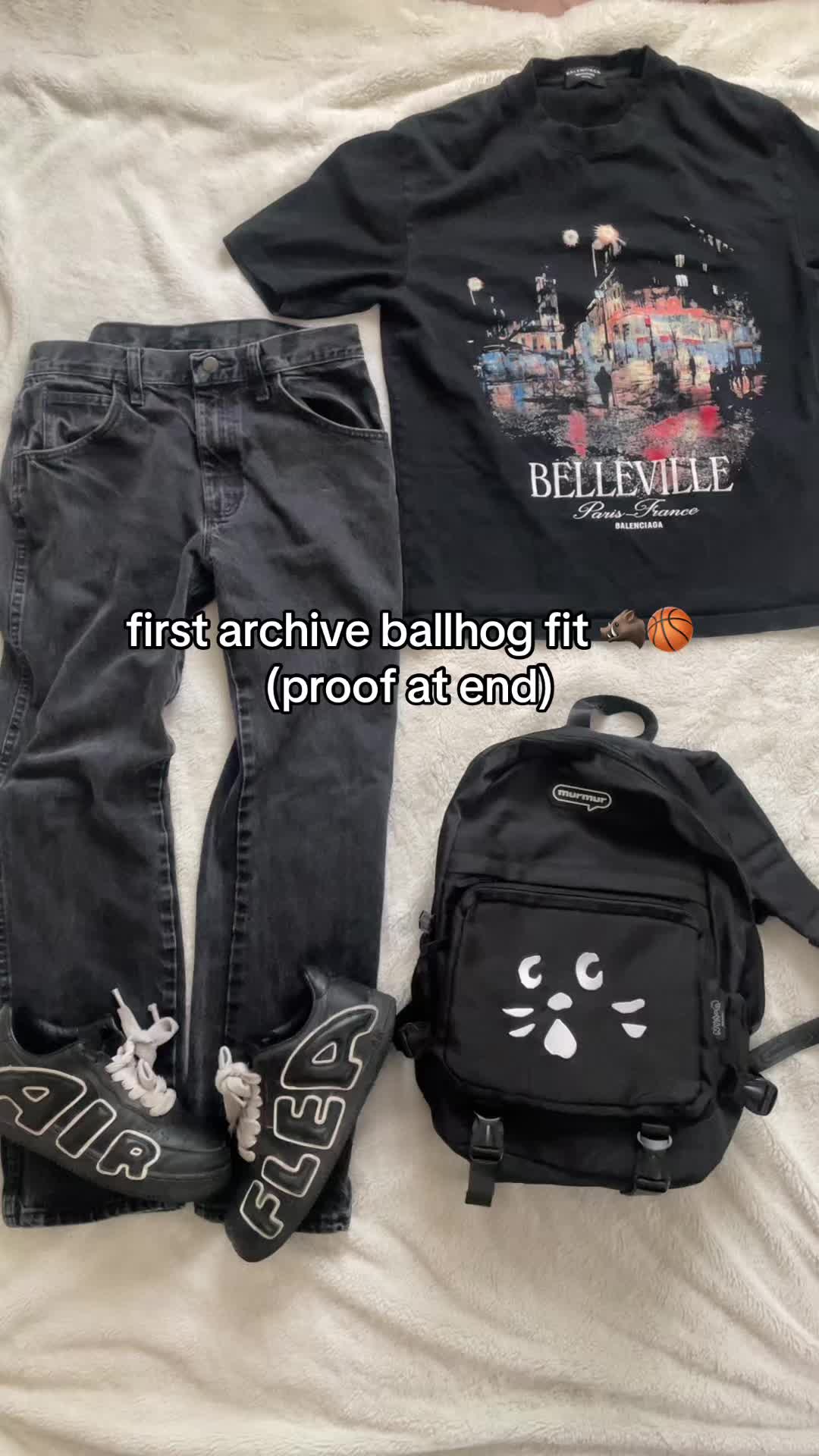 @yugi