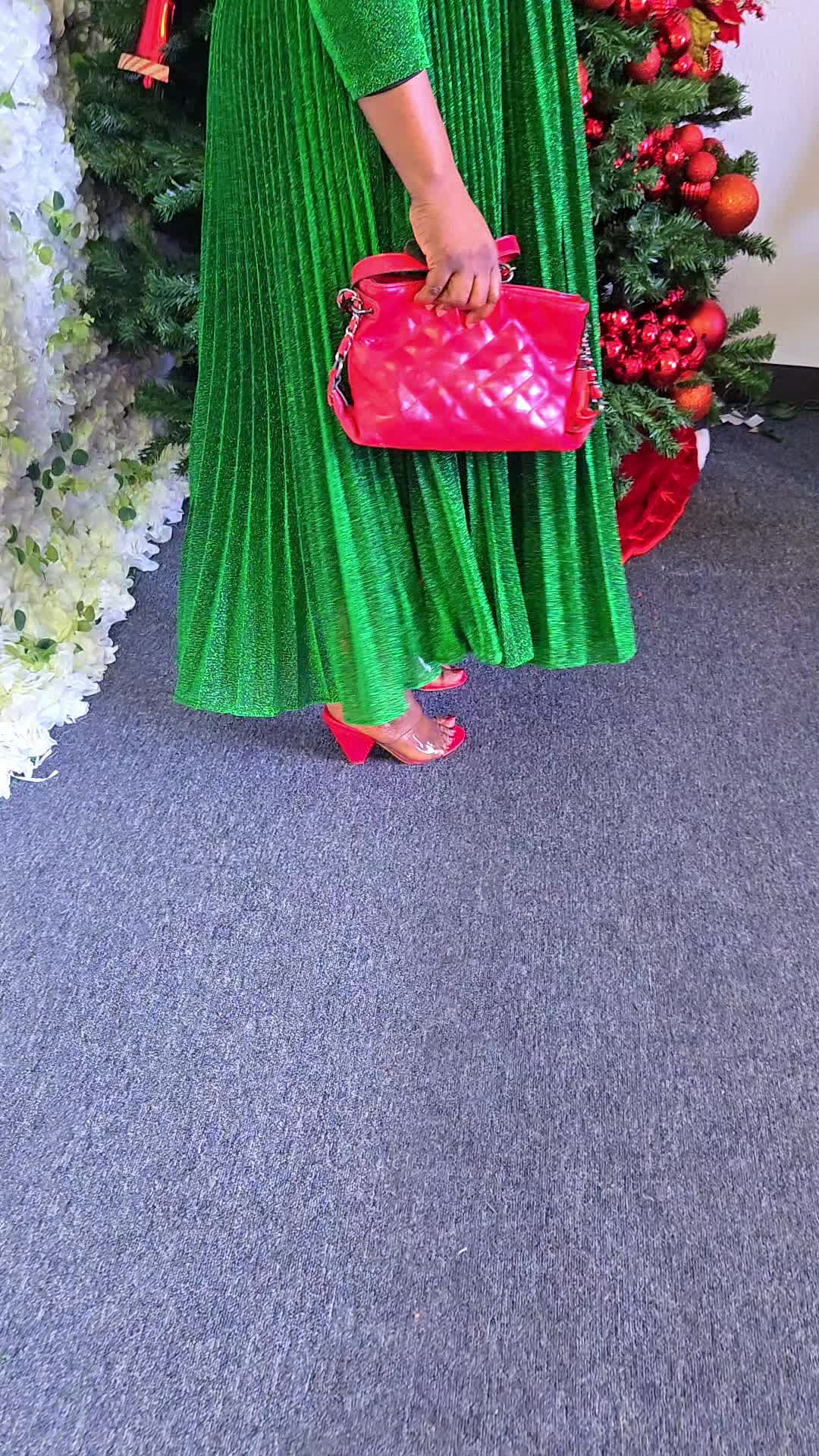@Titilayo