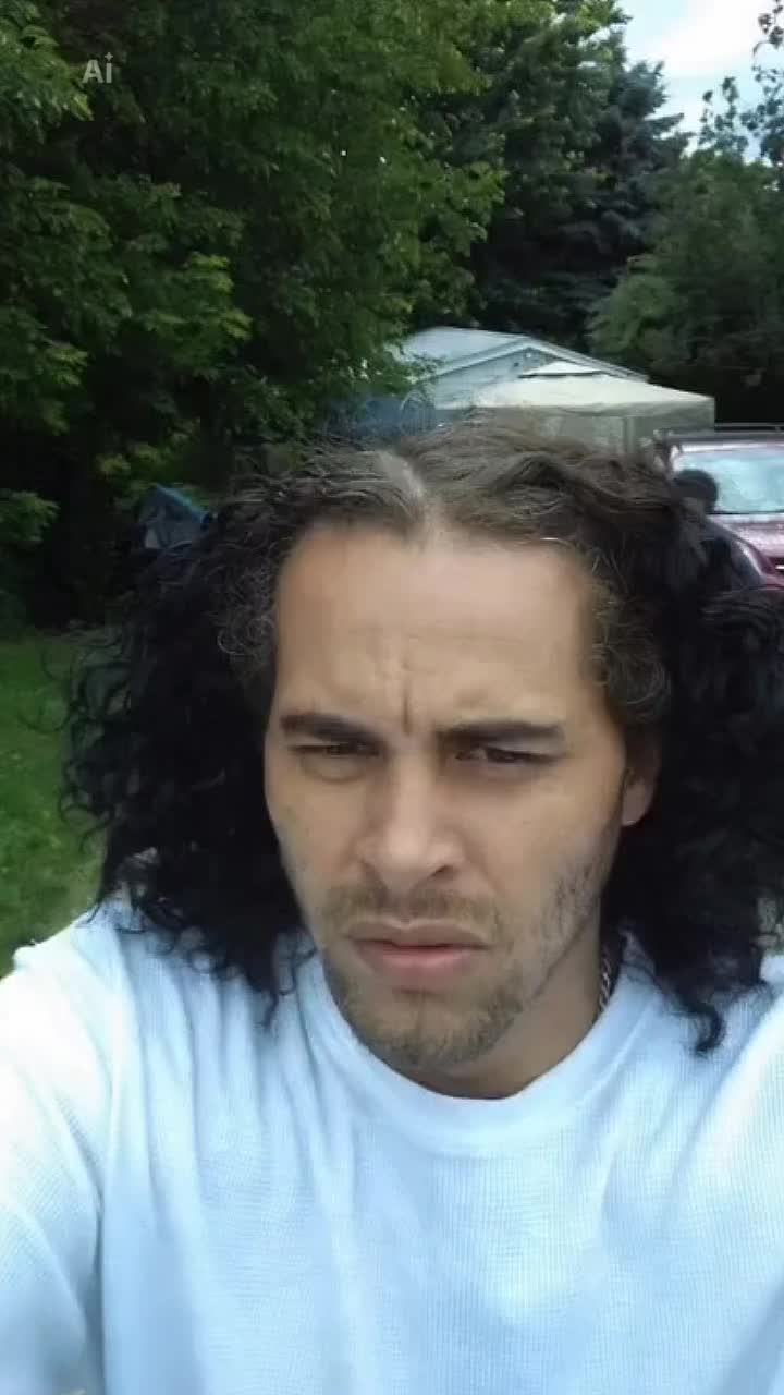 @THEGUY