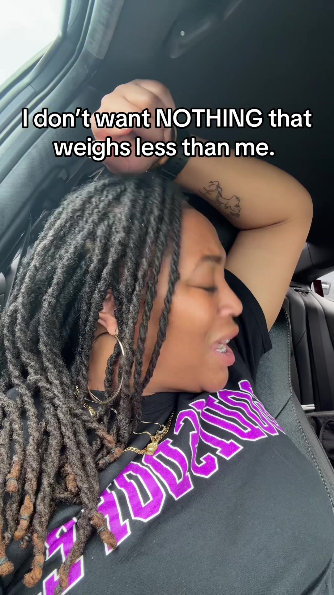 @GentlyBecomingHer