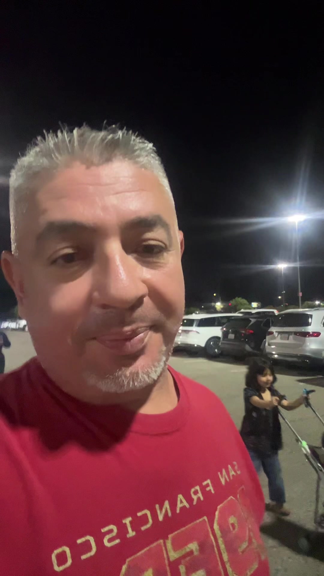 @Gustavo