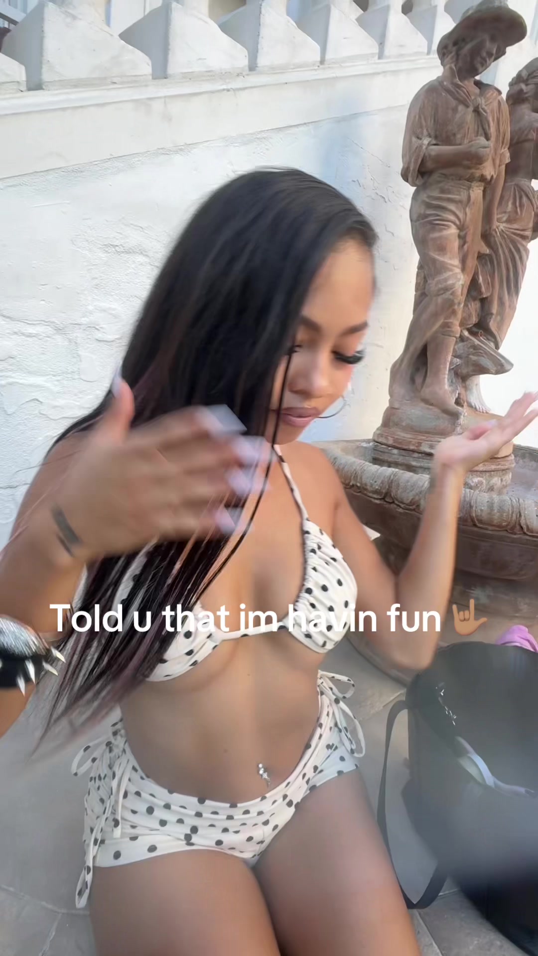 @TuneBarb1e