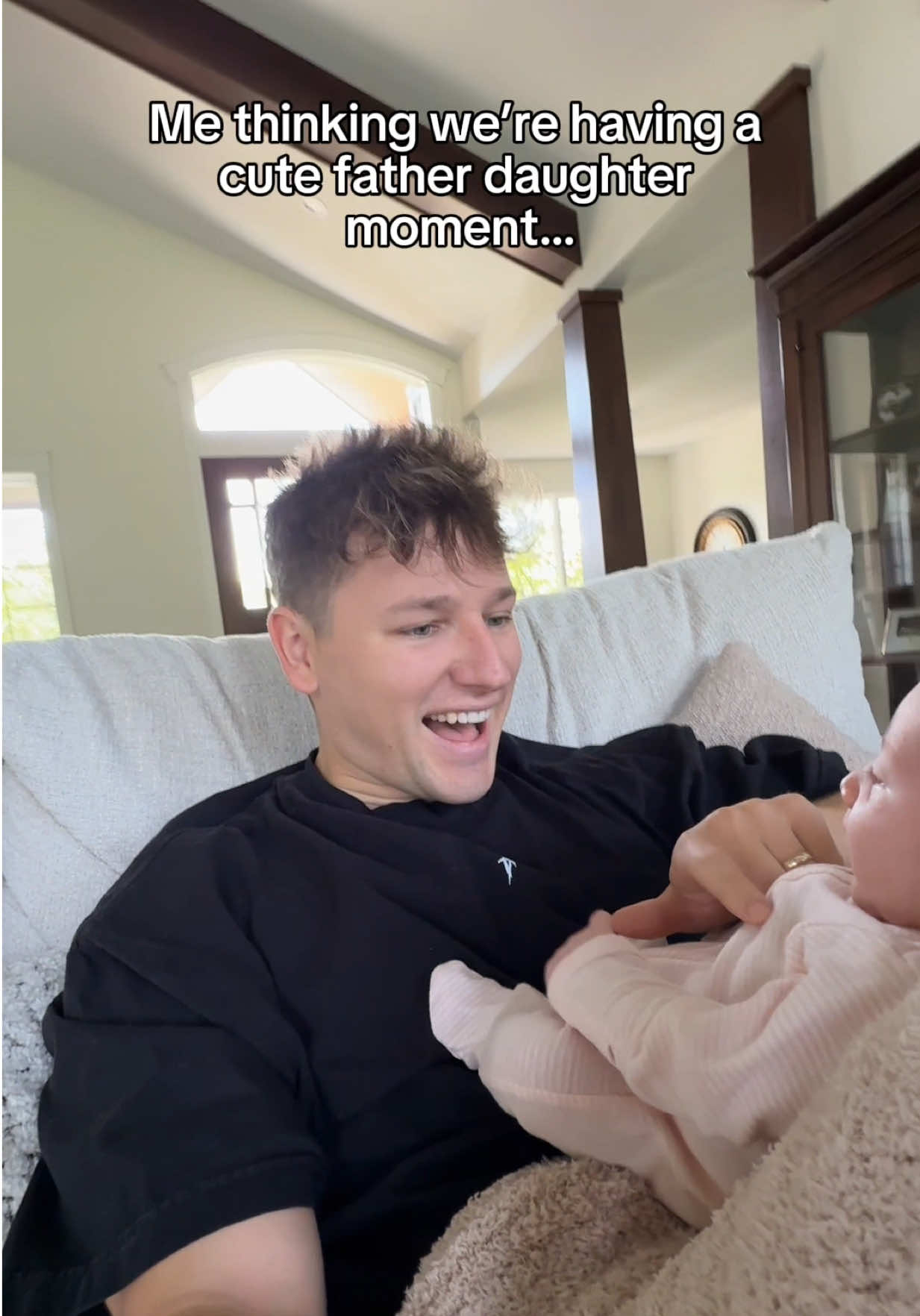 @DrewDirksen