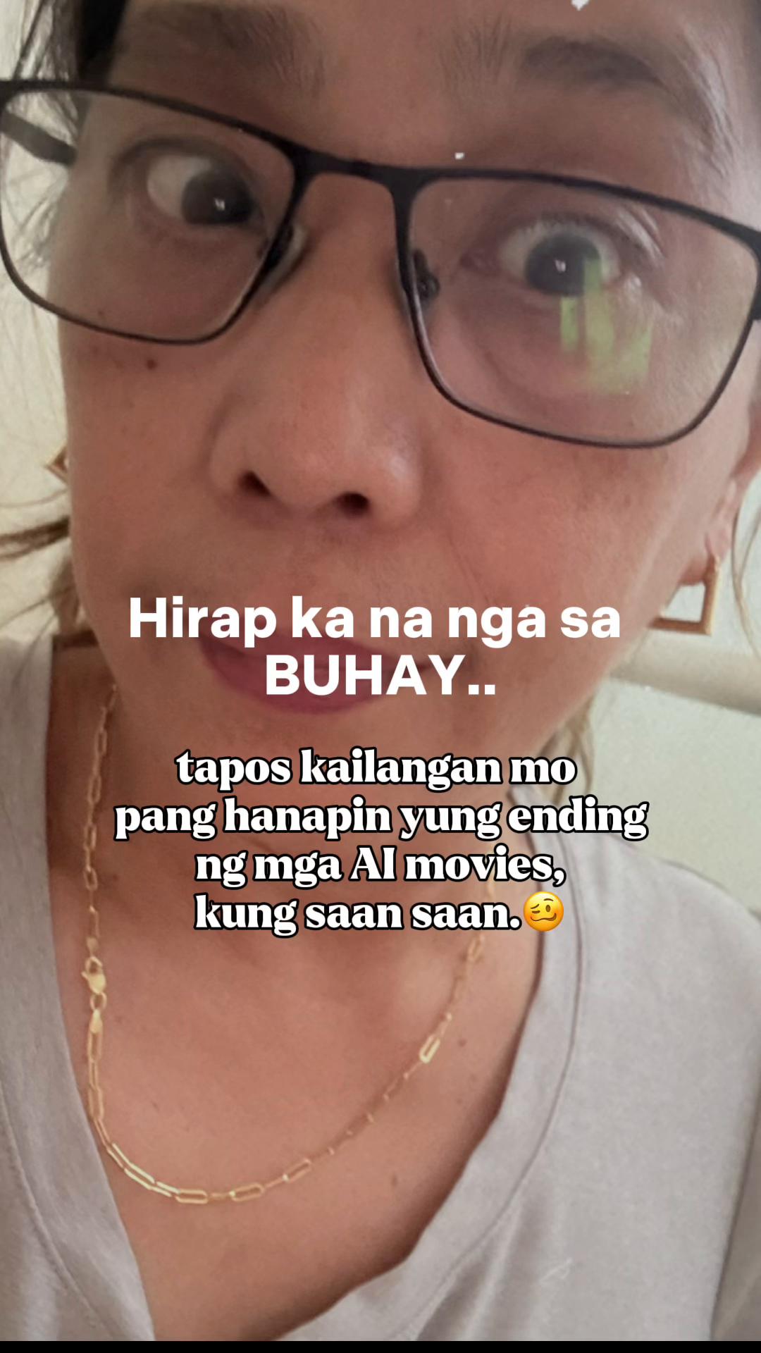 @Lanie Pacheco