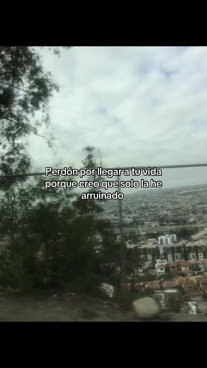 @cuenta.sad1201