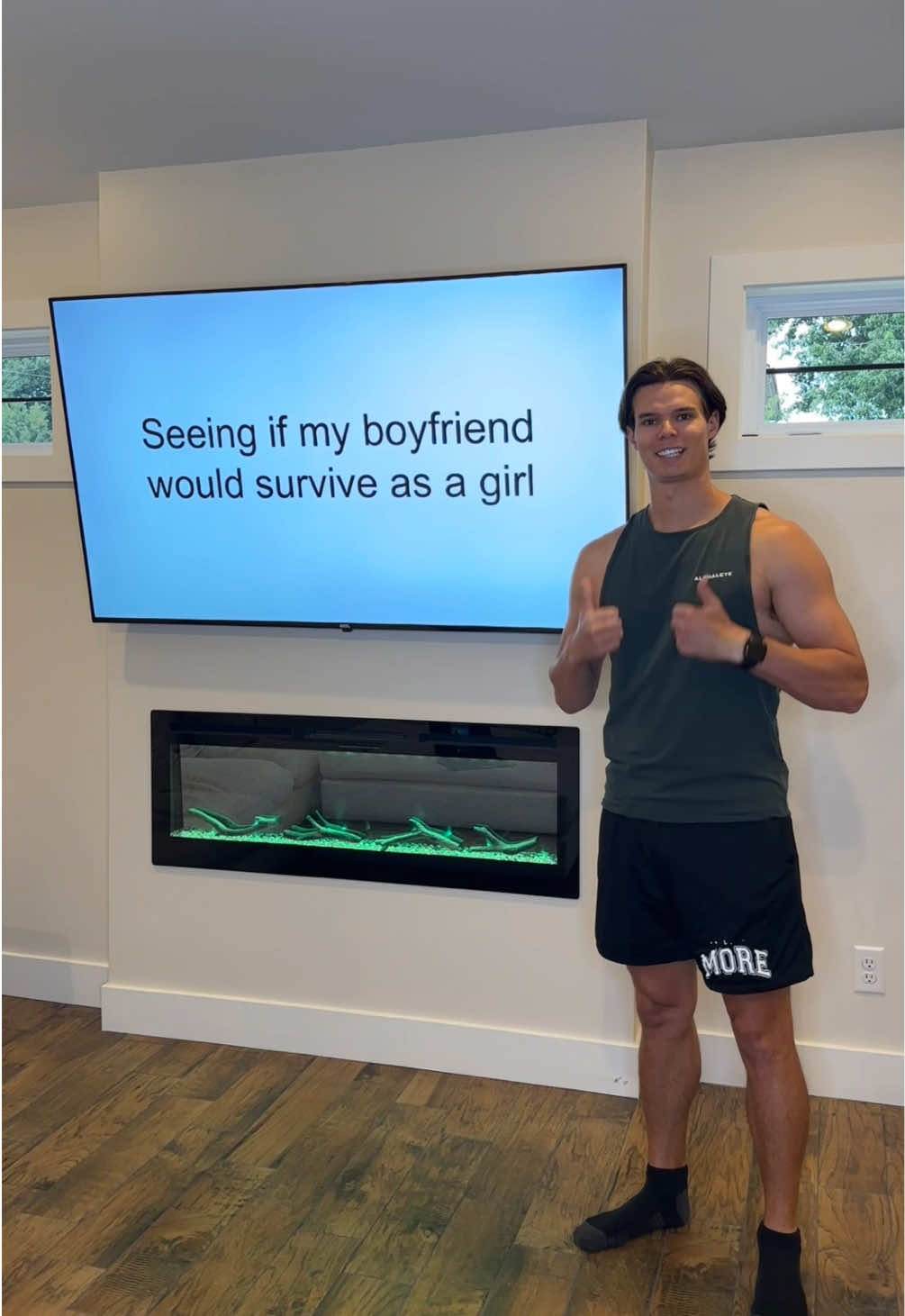 @James&Amber