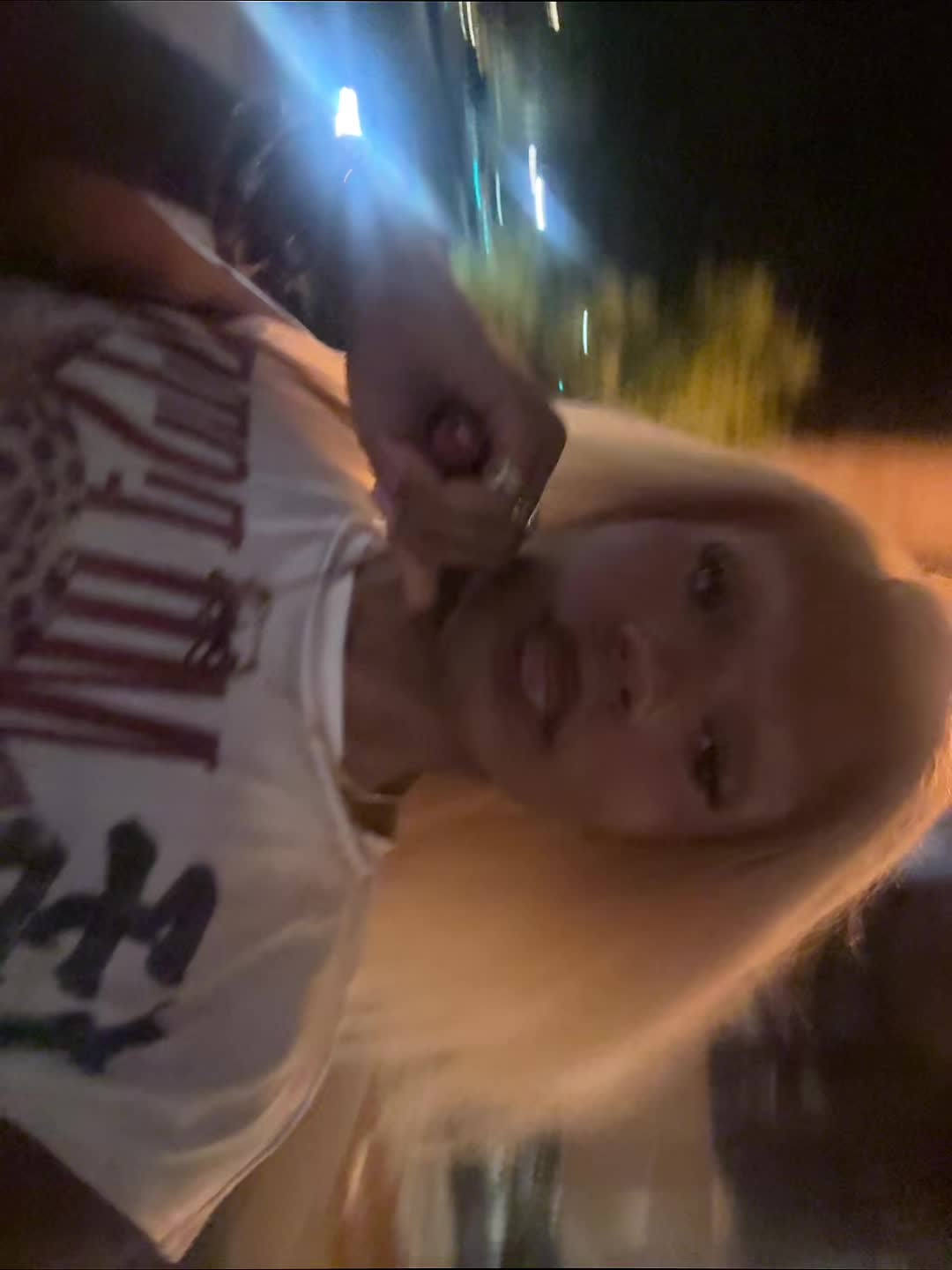 @b3beiii