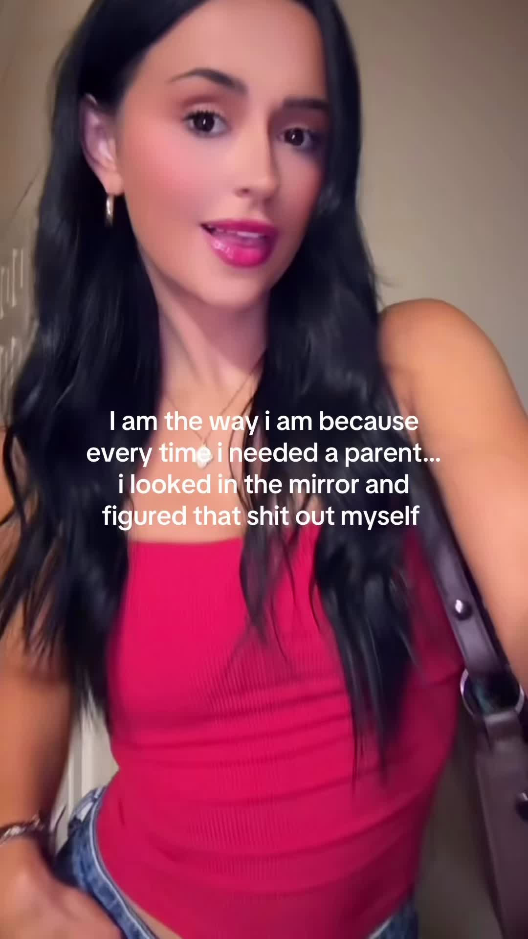 @Hannah