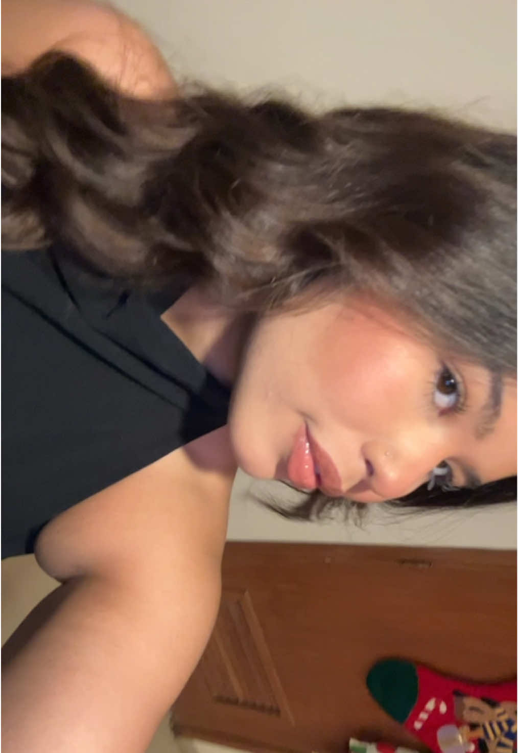 @angelu