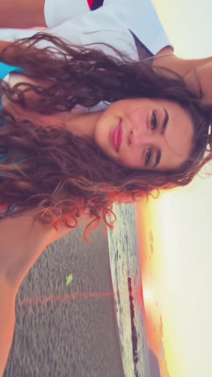 @angelina