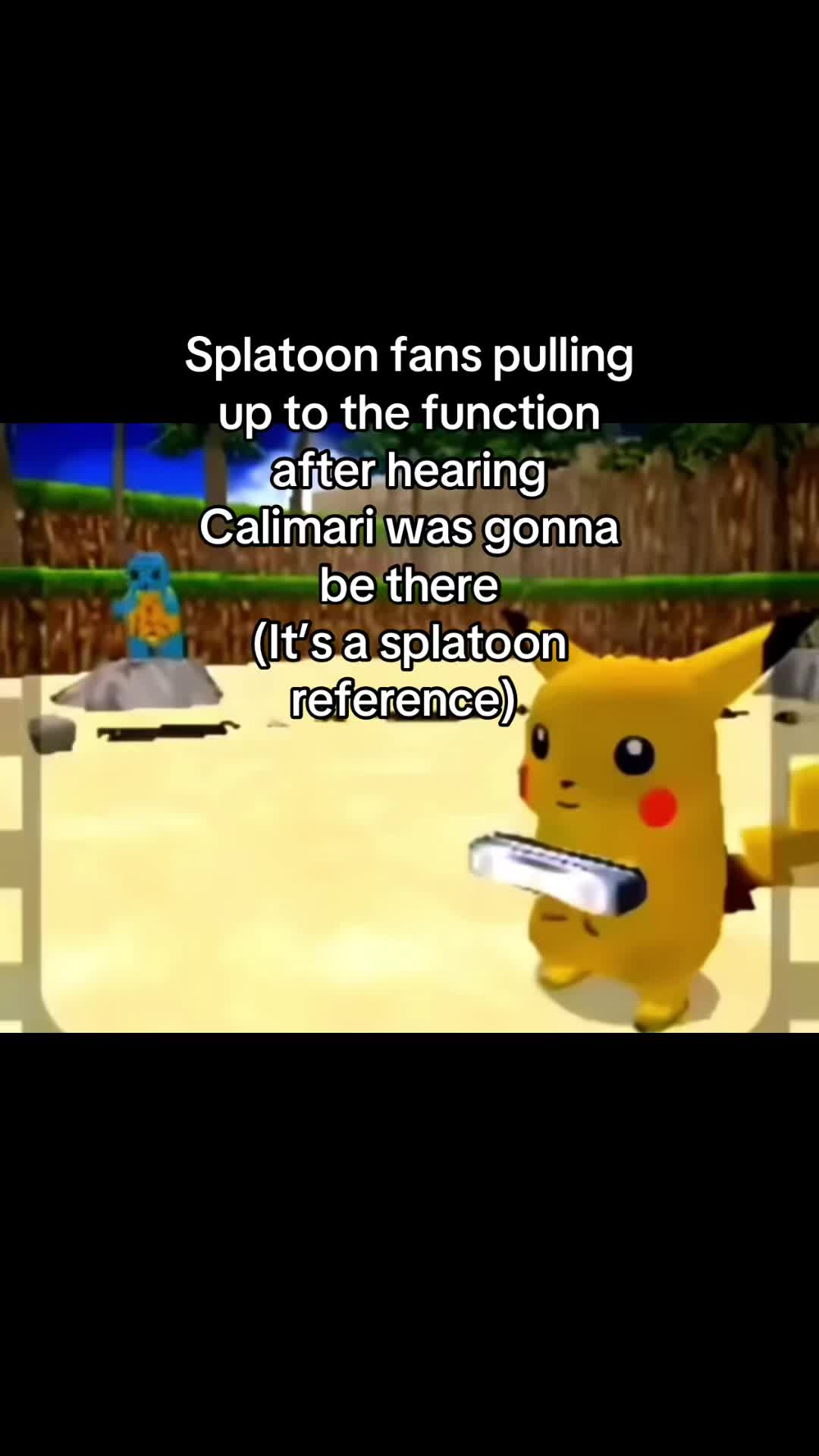 @Isaac