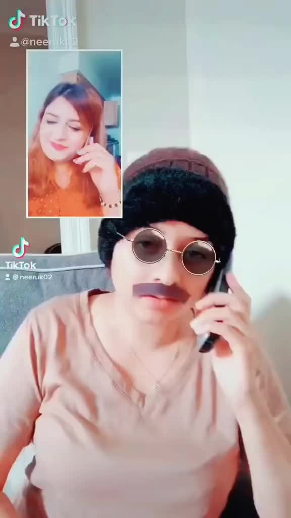 @Nk