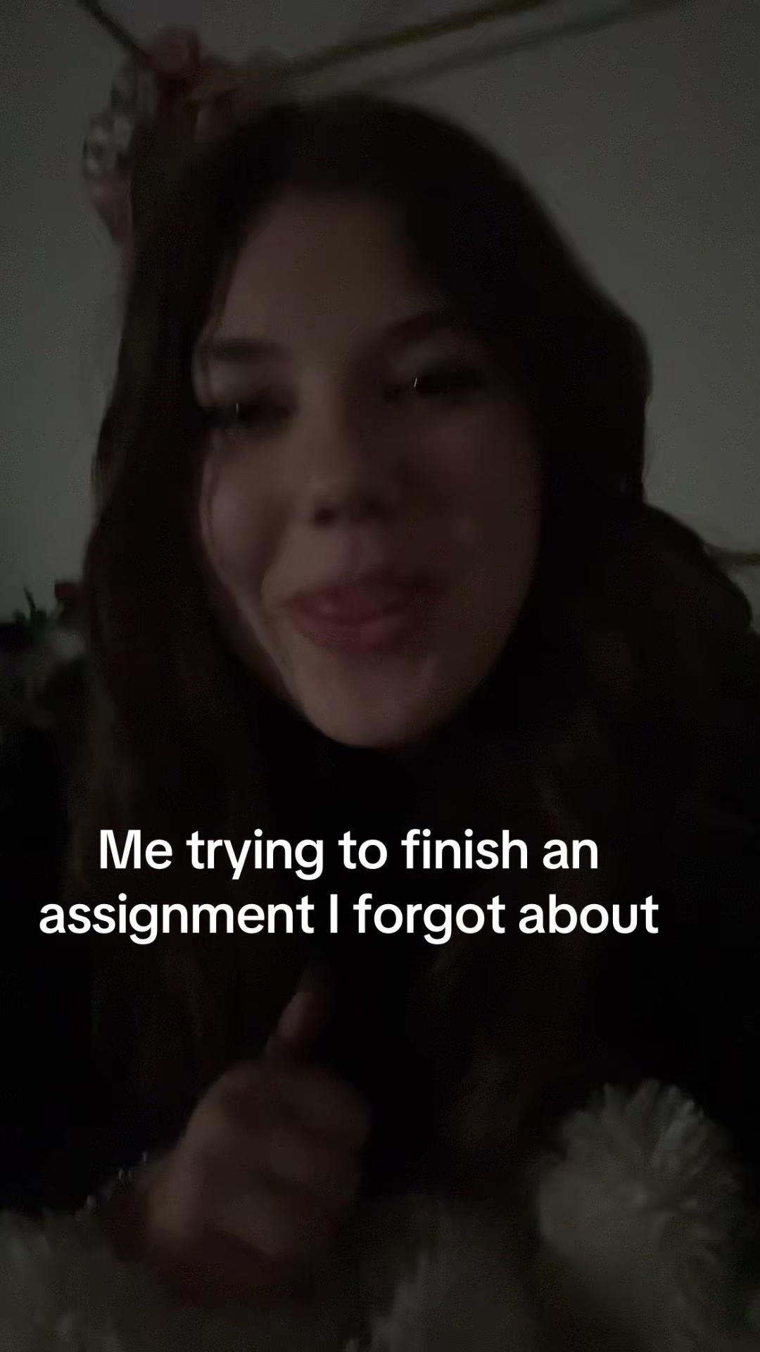 @Rose
