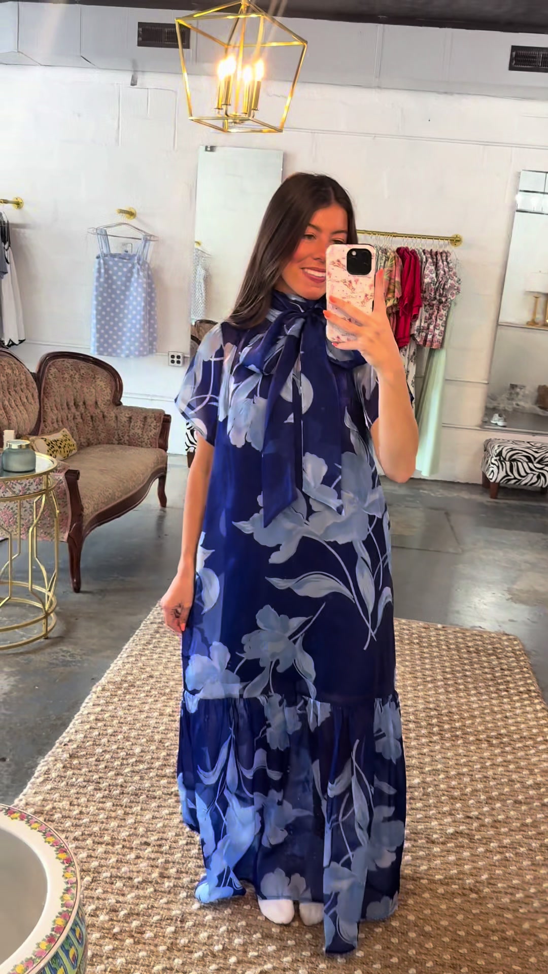 @Marlo’s Boutique