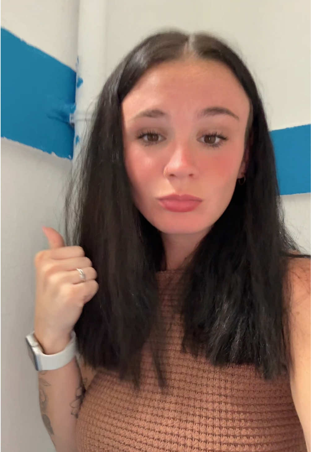 @erika.knipp🤍✨