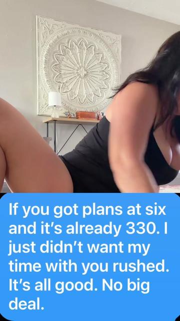 @Wacofactorygirl