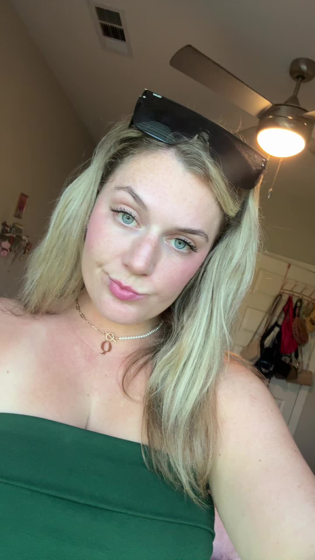 @qdiggz