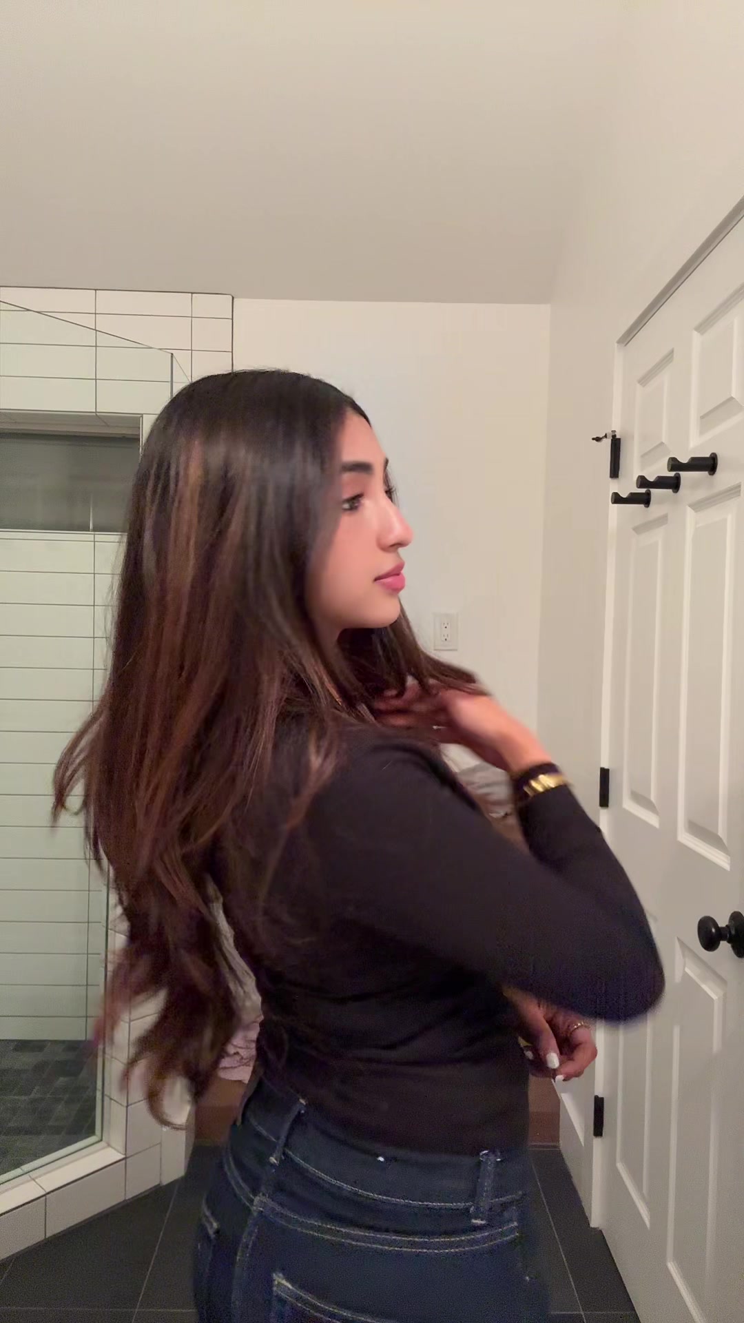 @Aanandi