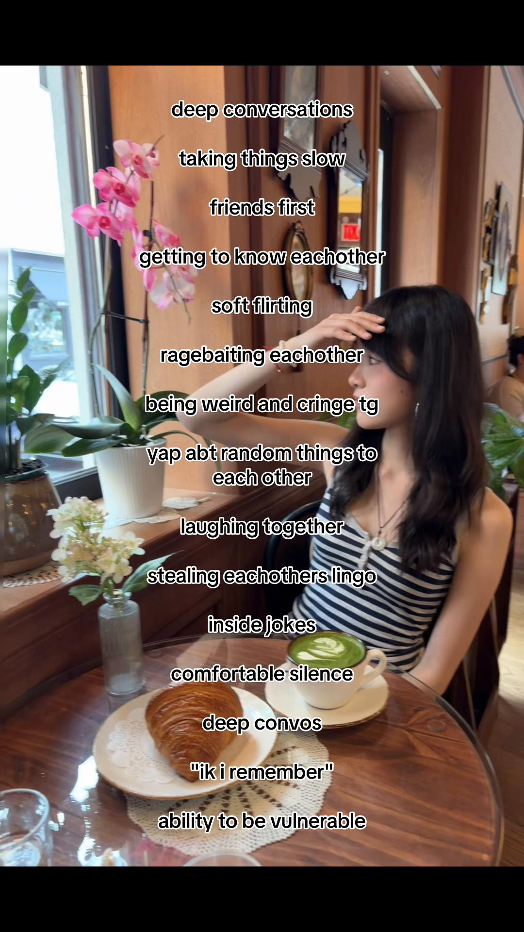 @傻逼