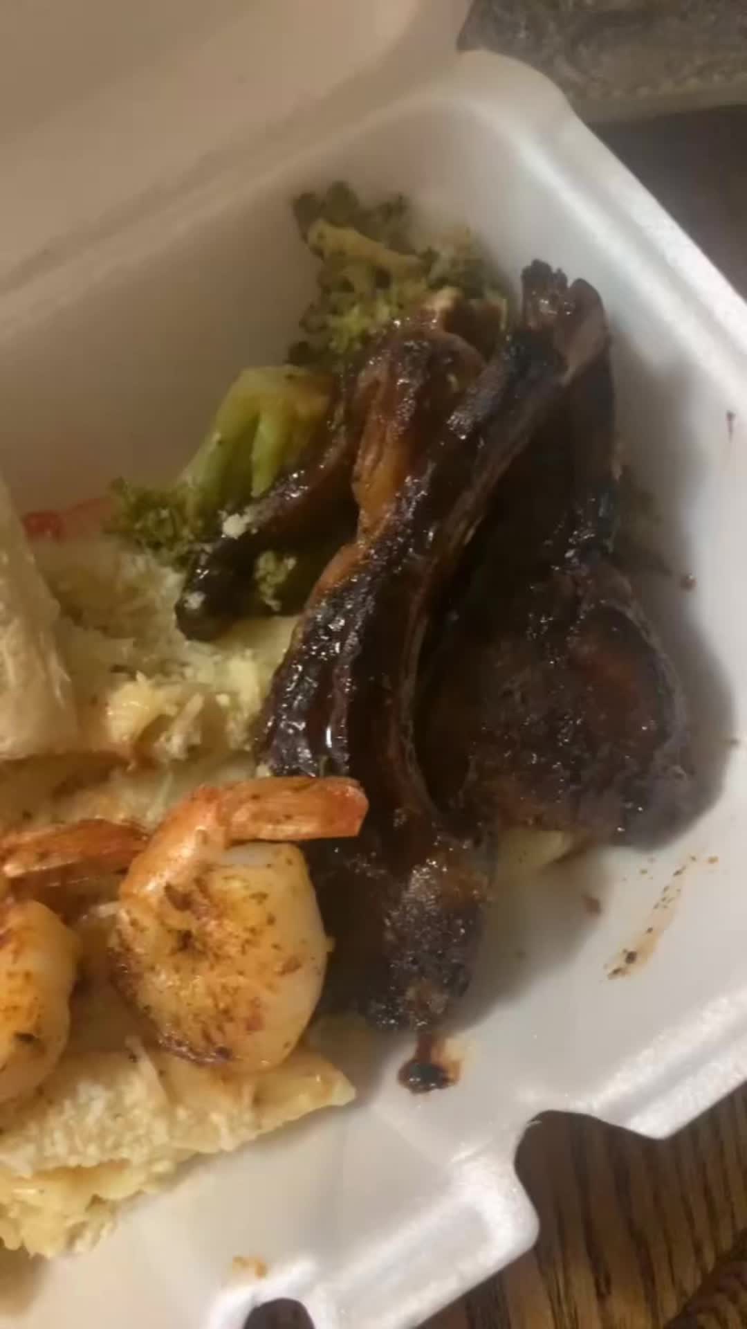 @Keke