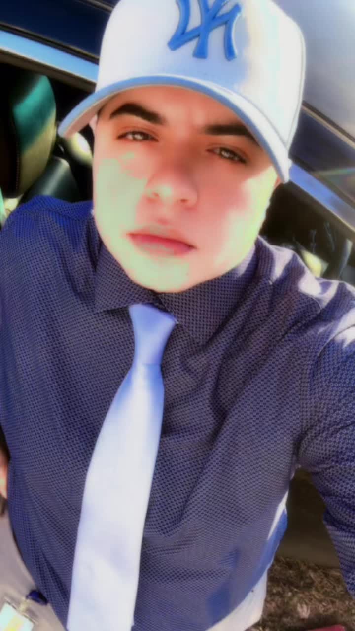 @ChefKy31