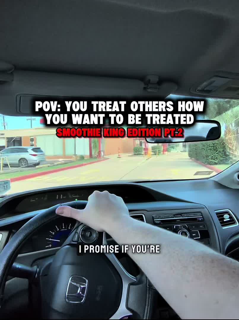 @povetiquette