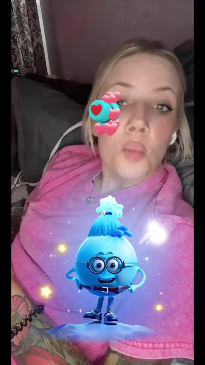 @they.see.her.rollin