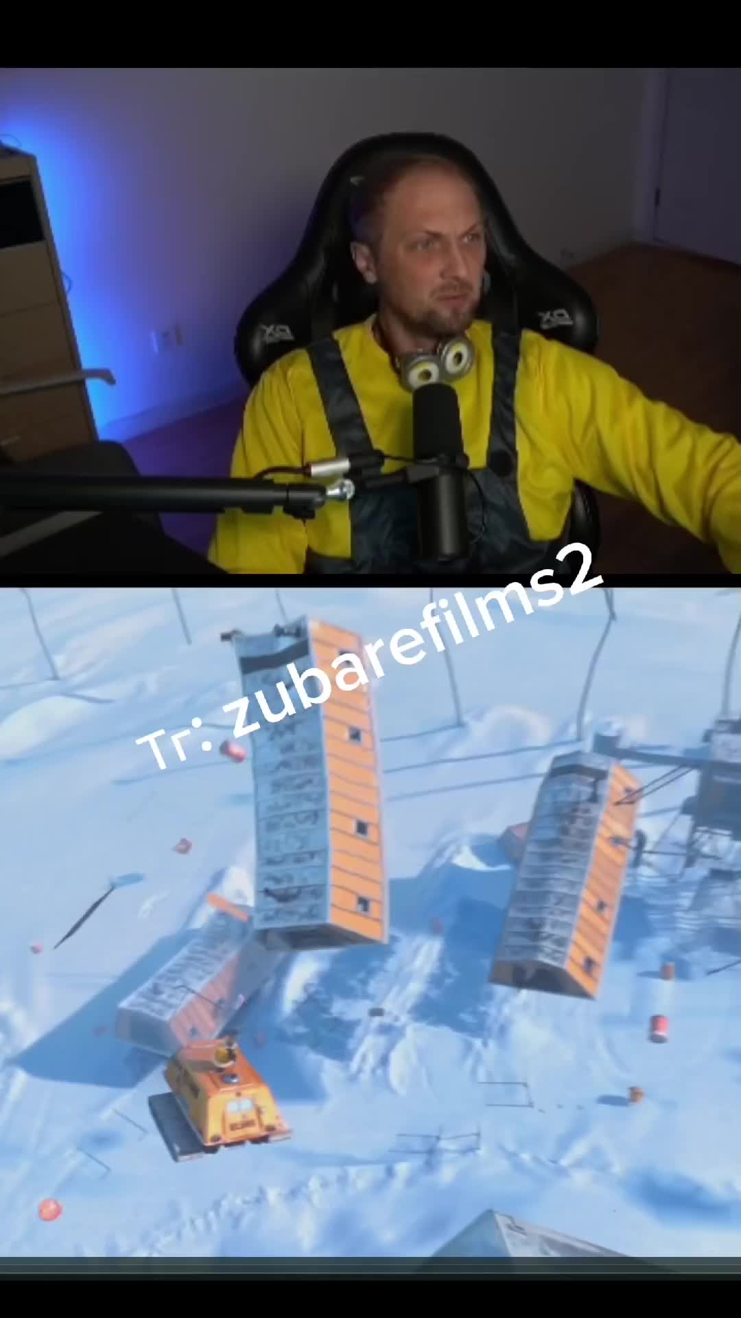 @Zubarefff