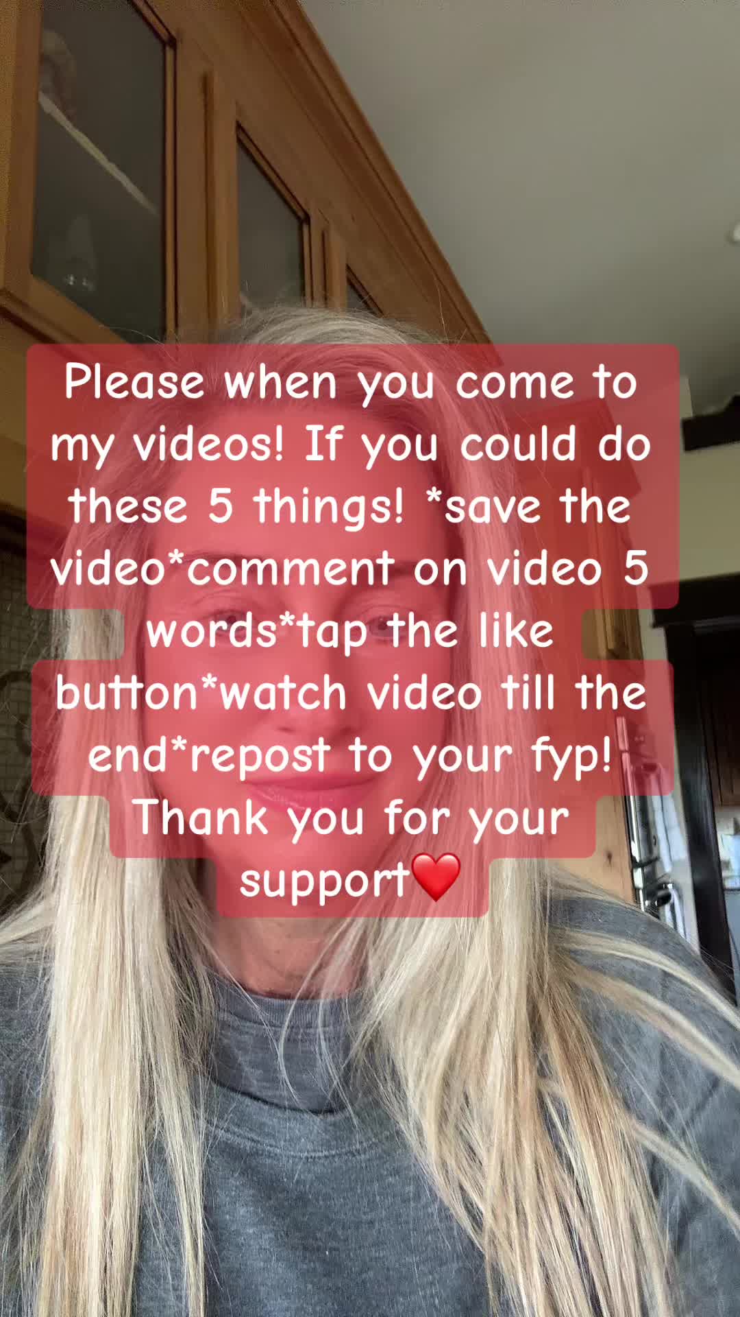 @Cynthia