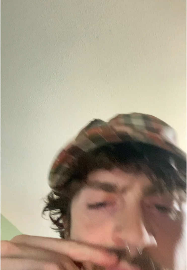 @Salt