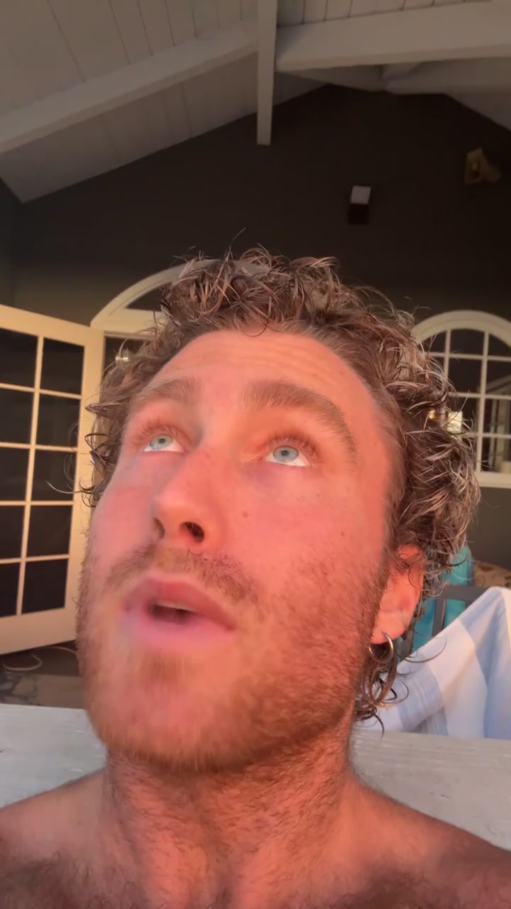 @hudboy
