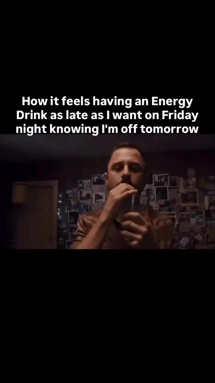 @Steve