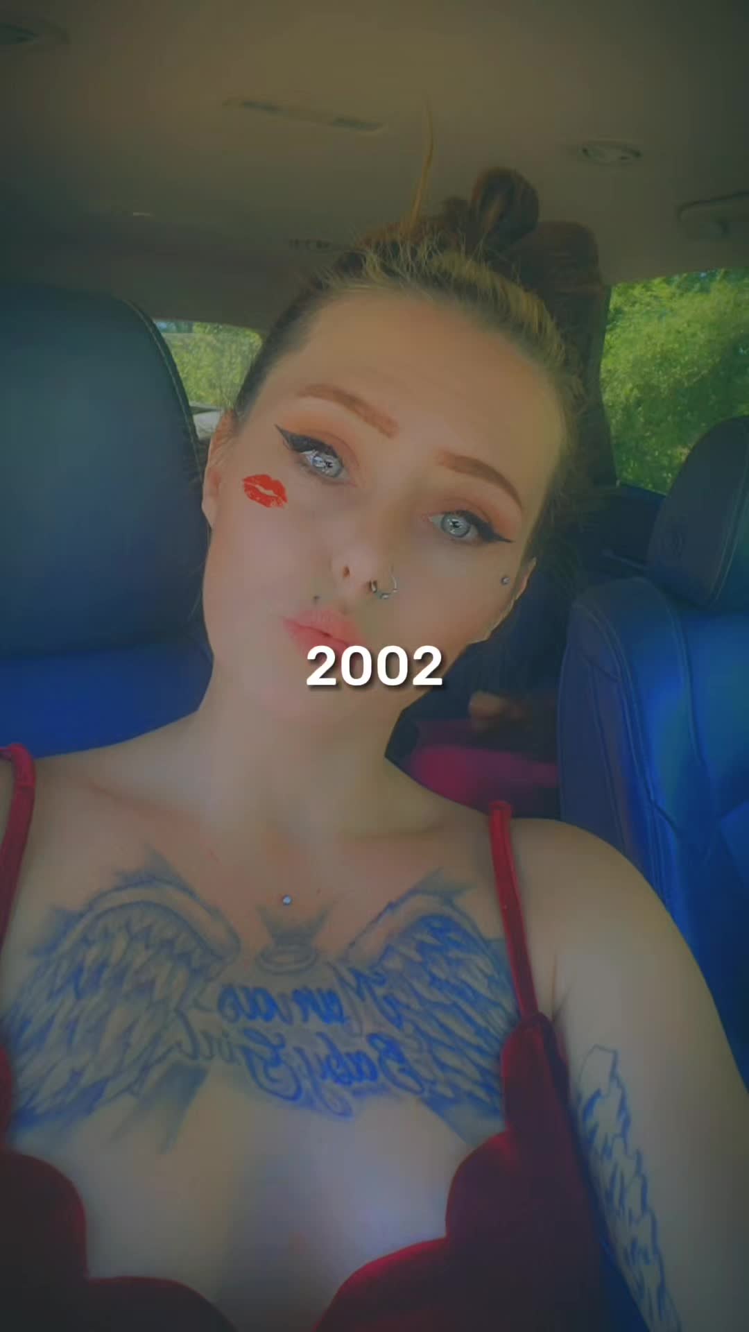 @jodicie♡
