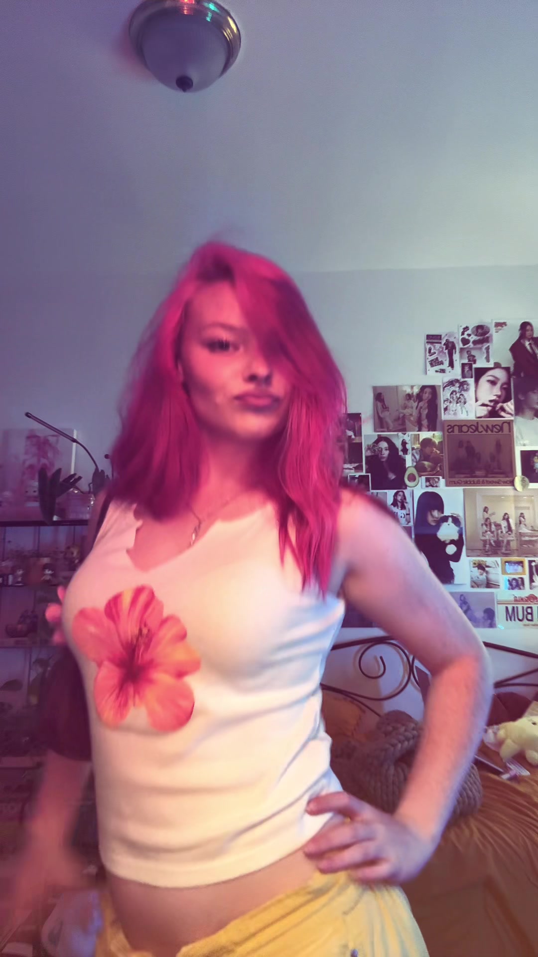 @rosiemagee