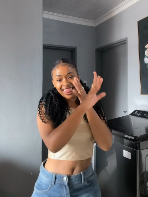 @Calm_Vibes®
