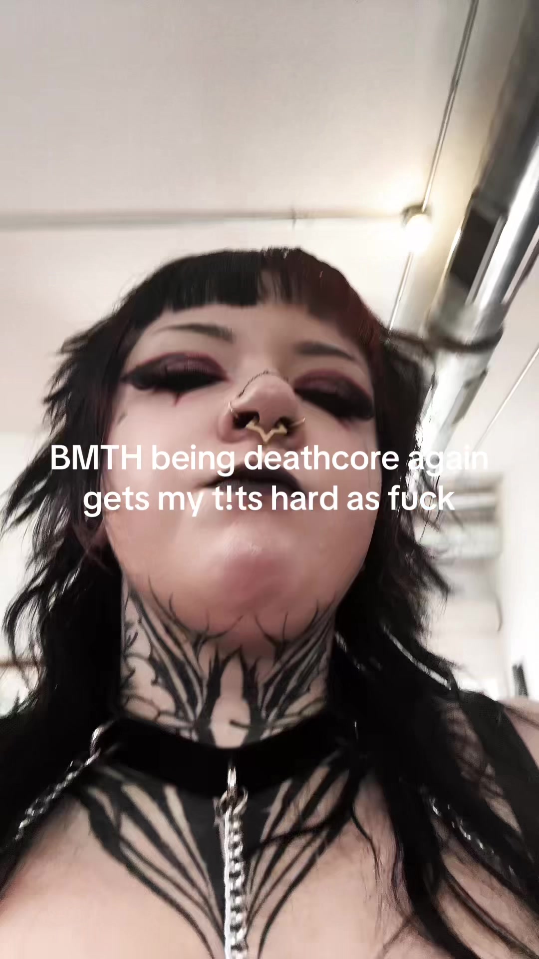 @Dani Wendt🗡️